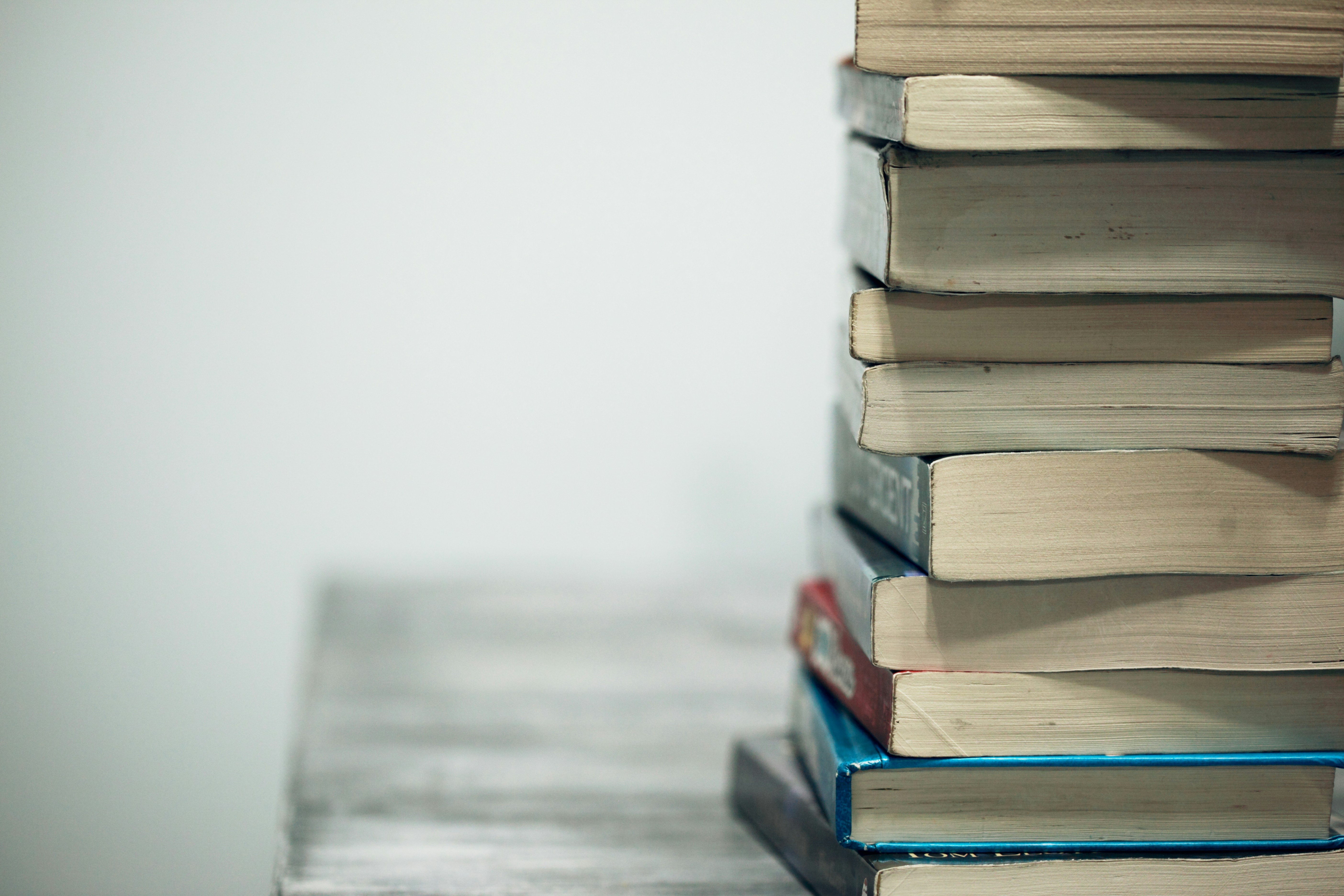 Education Benefits